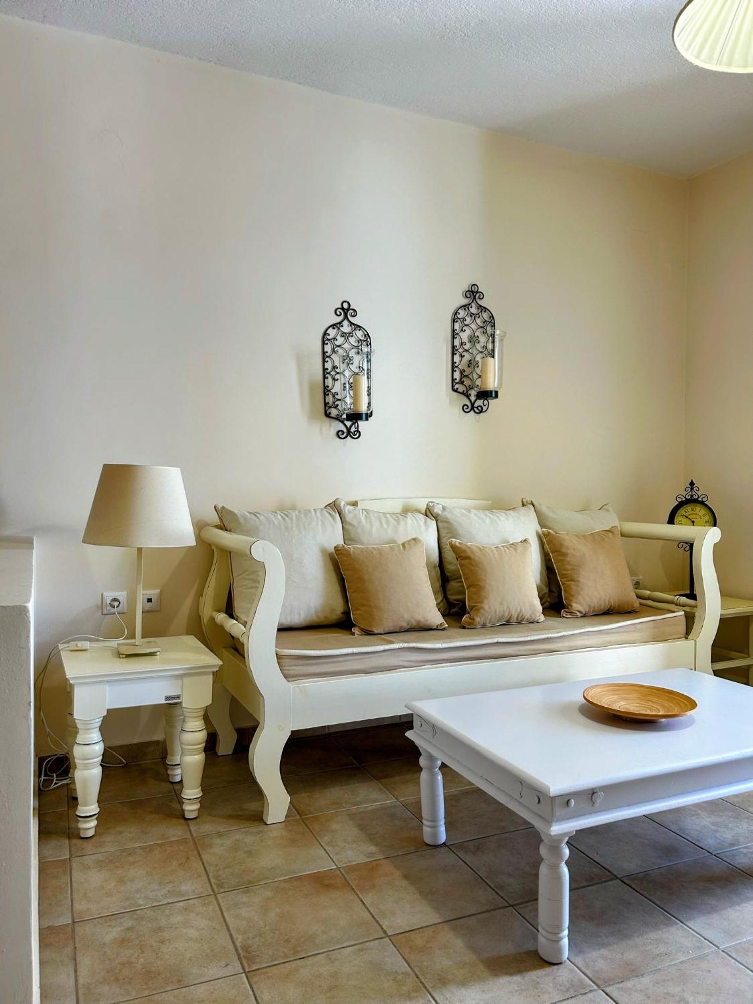 Maistros Suites - Pera Skopelos Exterior foto
